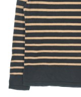 Letroyes（ルトロワ）ニット・セーター 黒 サイズ:S レディース/2200723884385