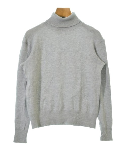Letroyes(ルトロワ)のニット・セーター サイズ:4(SM位) 2,700円