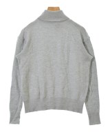 Letroyes（ルトロワ）ニット・セーター グレー サイズ:4(SM位) レディース/2200722228036