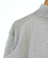 Letroyes（ルトロワ）ニット・セーター グレー サイズ:4(SM位) レディース/2200722228036