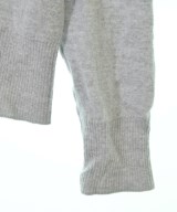 Letroyes（ルトロワ）ニット・セーター グレー サイズ:4(SM位) レディース/2200722228036