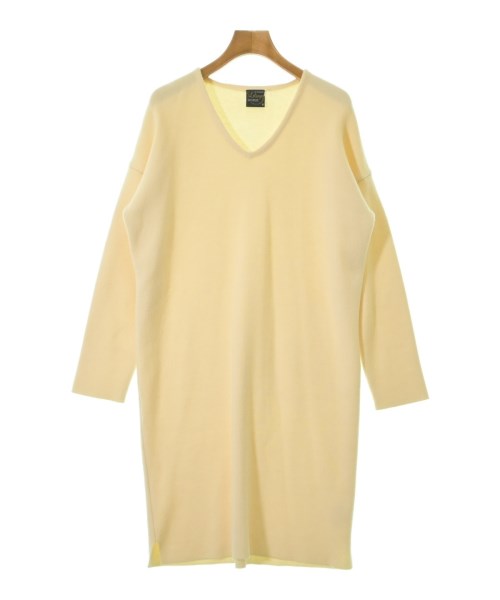 Letroyes(ルトロワ)のワンピース サイズ:S 3,600円