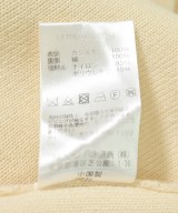 Letroyes（ルトロワ）ワンピース 黄 サイズ:S レディース/2200725922023