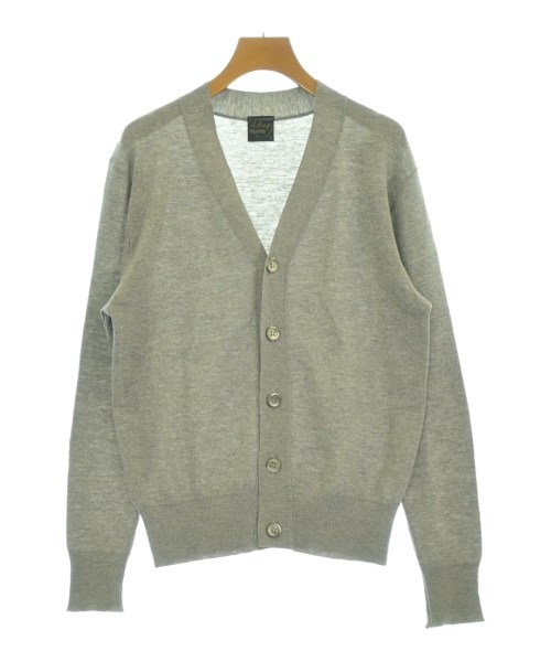 Letroyes(ルトロワ)のカーディガン サイズ:L 3,600円