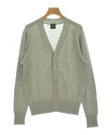 Letroyes（ルトロワ）カーディガン グレー サイズ:L レディース/2200706810042