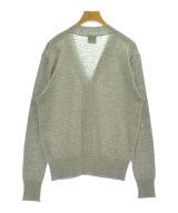 Letroyes（ルトロワ）カーディガン グレー サイズ:L レディース/2200706810042