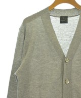 Letroyes（ルトロワ）カーディガン グレー サイズ:L レディース/2200706810042
