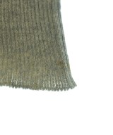 Letroyes（ルトロワ）カーディガン グレー サイズ:L レディース/2200706810042