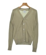Letroyes（ルトロワ）カーディガン カーキ サイズ:0(XS位) レディース/2200681388260