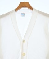 Letroyes（ルトロワ）カーディガン 白 サイズ:XS レディース/2200687206032