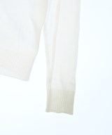 Letroyes（ルトロワ）カーディガン 白 サイズ:XS レディース/2200687206032