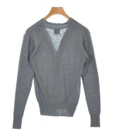 Letroyes（ルトロワ）カーディガン グレー サイズ:XS レディース/2200686093107