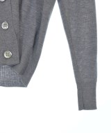 Letroyes（ルトロワ）カーディガン グレー サイズ:XS レディース/2200686093107