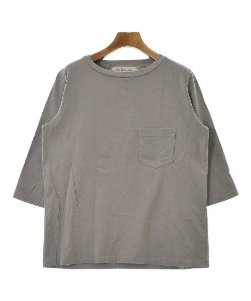 レミレリーフ(REMI RELIEF)のREMI RELIEF Tシャツ・カットソー