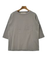 REMI RELIEF Tシャツ・カットソー