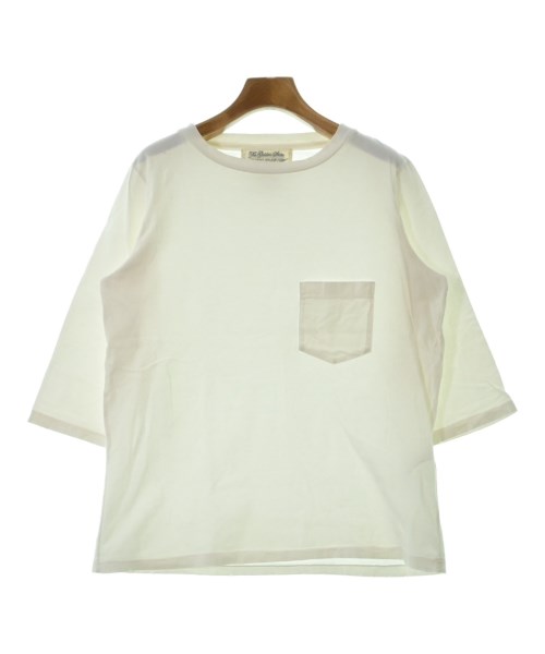 レミレリーフ(REMI RELIEF)のREMI RELIEF Tシャツ・カットソー