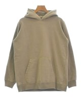 REMI RELIEF パーカー