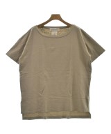 REMI RELIEF Tシャツ・カットソー