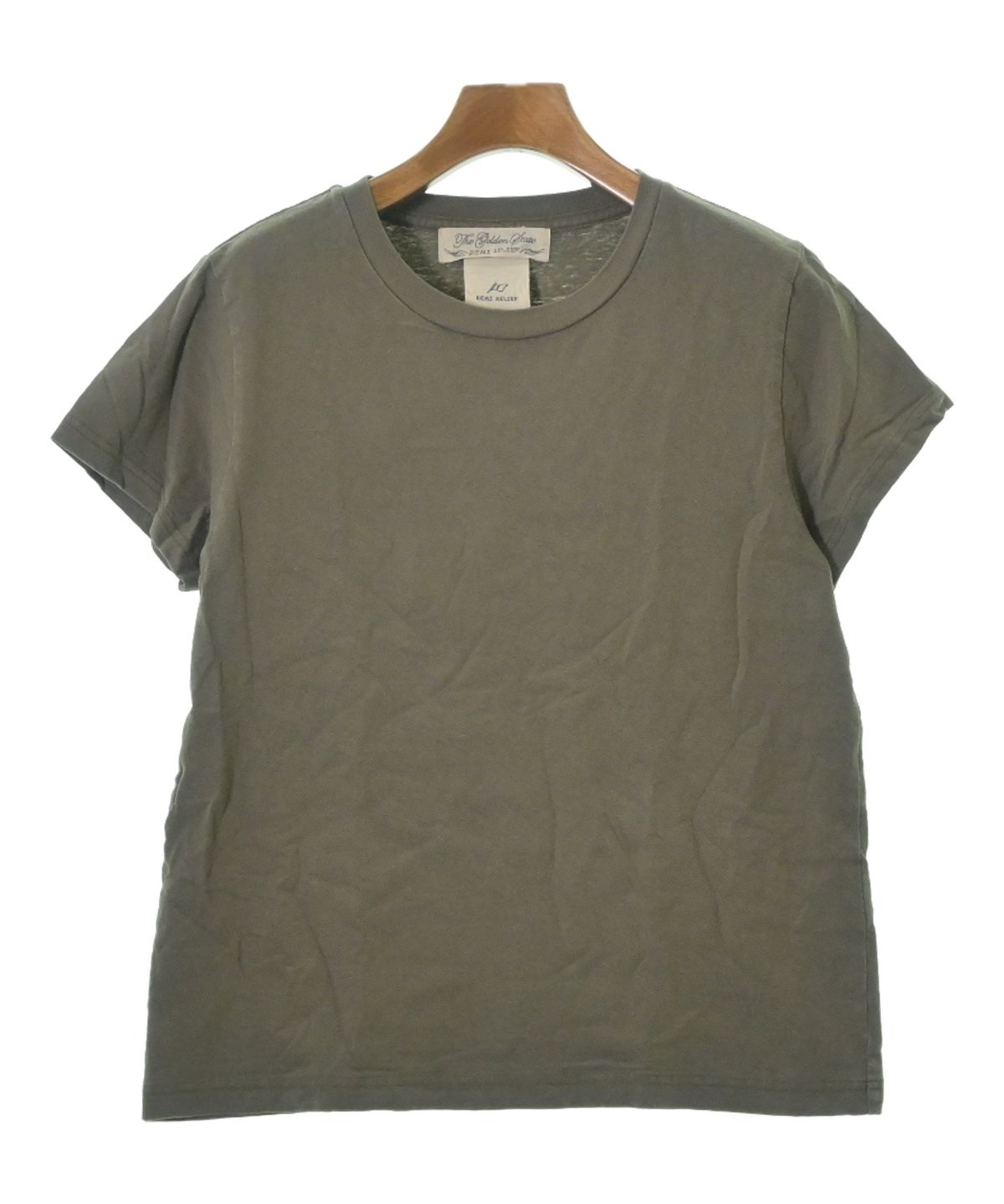 REMI RELIEF/レミ レリーフ】 L.A.C.A.L. T SHIRTS（Tシャツ