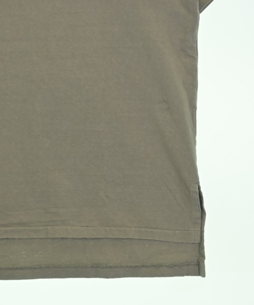 REMI RELIEF（レミレリーフ）Tシャツ・カットソー グレー サイズ:F レディース/2200620264044