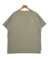 REMI RELIEF（レミレリーフ）Tシャツ・カットソー グレー サイズ:F レディース/2200620264044