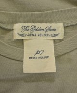 REMI RELIEF（レミレリーフ）Tシャツ・カットソー グレー サイズ:F レディース/2200620264044