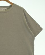 REMI RELIEF（レミレリーフ）Tシャツ・カットソー グレー サイズ:F レディース/2200620264044