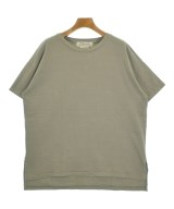 REMI RELIEF Tシャツ・カットソー