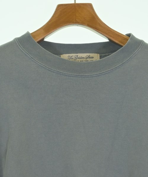 REMI RELIEF（レミレリーフ）スウェット 青 サイズ:F レディース/2200633499280