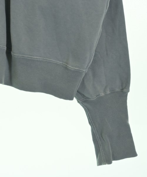 REMI RELIEF（レミレリーフ）スウェット 青 サイズ:F レディース/2200633499280