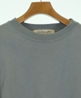 REMI RELIEF（レミレリーフ）スウェット 青 サイズ:F レディース/2200633499280