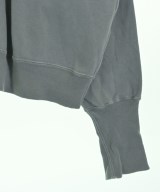 REMI RELIEF（レミレリーフ）スウェット 青 サイズ:F レディース/2200633499280