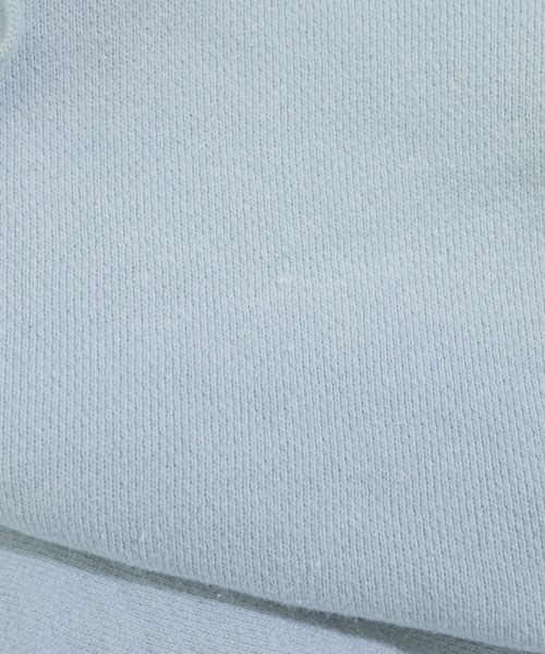 REMI RELIEF（レミレリーフ）パーカー 青 サイズ:M レディース/2200630537053