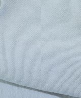 REMI RELIEF（レミレリーフ）パーカー 青 サイズ:M レディース/2200630537053