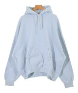 REMI RELIEF パーカー