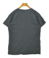 REMI RELIEF（レミレリーフ）Tシャツ・カットソー グレー サイズ:S レディース/2200625068098