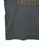 REMI RELIEF（レミレリーフ）Tシャツ・カットソー グレー サイズ:S レディース/2200625068098