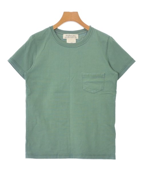 レミレリーフ(REMI RELIEF)のREMI RELIEF Tシャツ・カットソー