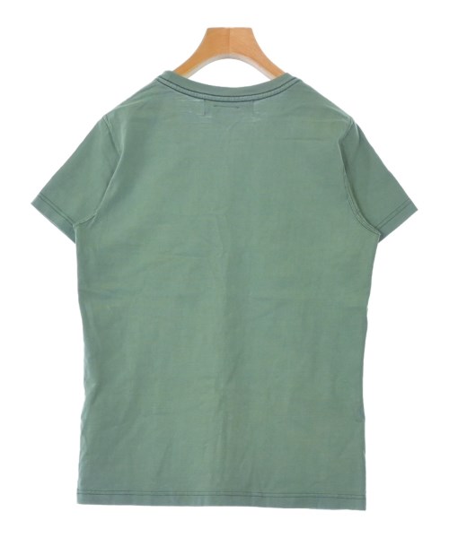 REMI RELIEF（レミレリーフ）Tシャツ・カットソー 緑 サイズ:F レディース/2200621851083