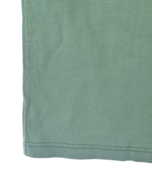 REMI RELIEF（レミレリーフ）Tシャツ・カットソー 緑 サイズ:F レディース/2200621851083