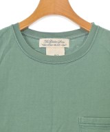 REMI RELIEF（レミレリーフ）Tシャツ・カットソー 緑 サイズ:F レディース/2200621851083