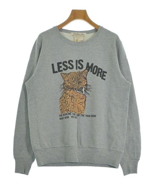 レミレリーフ(REMI RELIEF)のREMI RELIEF スウェット