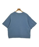 REMI RELIEF（レミレリーフ）スウェット 青 サイズ:F レディース/2200635158284