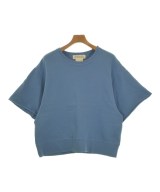 REMI RELIEF スウェット