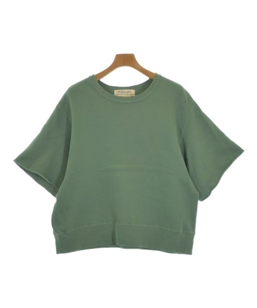 レミレリーフ(REMI RELIEF)のREMI RELIEF スウェット