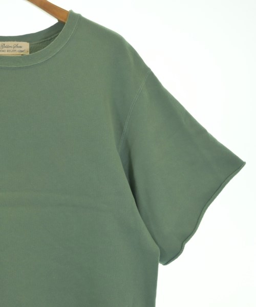 REMI RELIEF（レミレリーフ）スウェット 緑 サイズ:F レディース/2200635158291