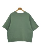 REMI RELIEF（レミレリーフ）スウェット 緑 サイズ:F レディース/2200635158291