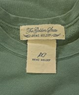 REMI RELIEF（レミレリーフ）スウェット 緑 サイズ:F レディース/2200635158291