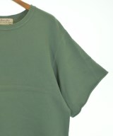 REMI RELIEF（レミレリーフ）スウェット 緑 サイズ:F レディース/2200635158291