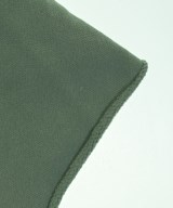 REMI RELIEF（レミレリーフ）スウェット 緑 サイズ:F レディース/2200635158291